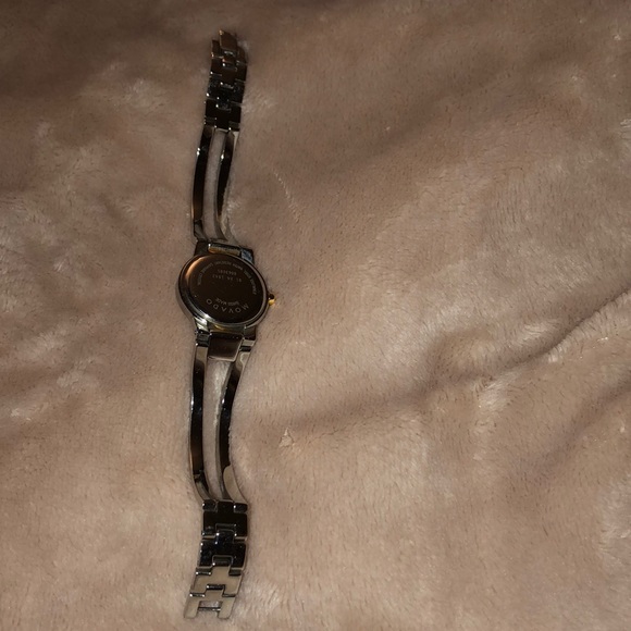 🤗Movado watch - Picture 3 of 6